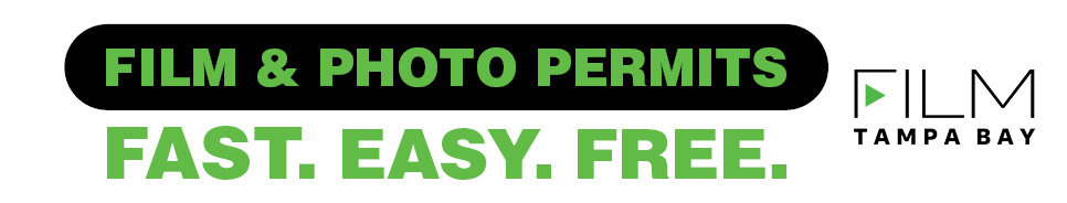 Filmapp - TampaBay header banner