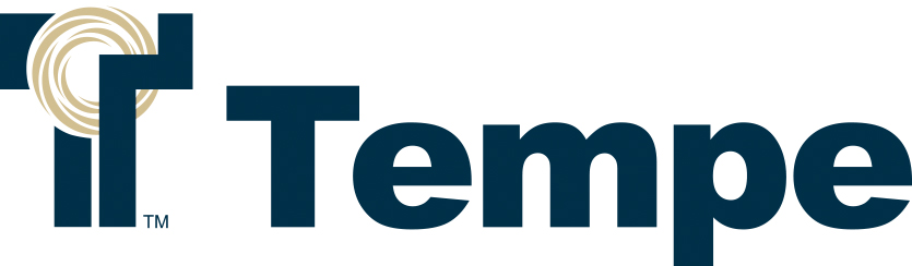 Filmapp - Tempe header banner