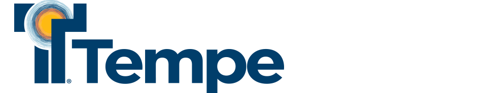 Filmapp - Tempe header banner
