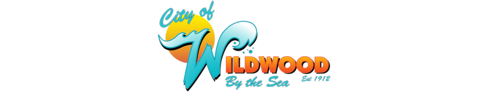 EventApp - Wildwood header banner
