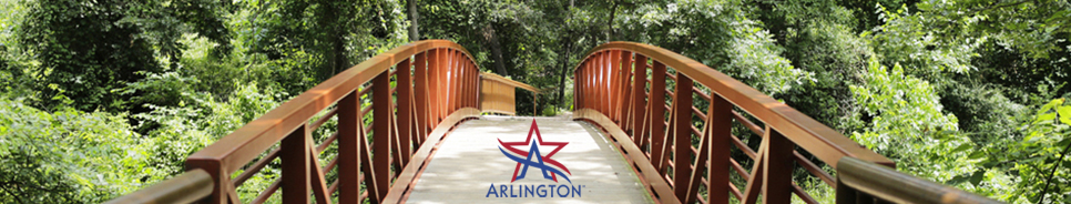 Filmapp - Arlington header banner