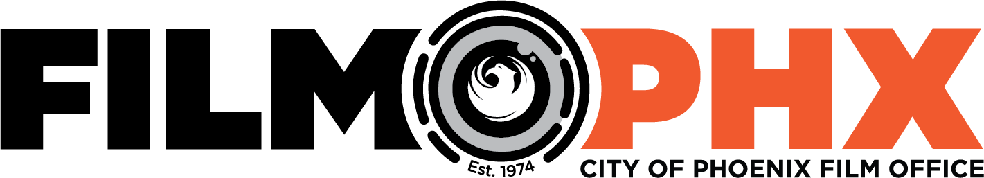 Filmapp - Phoenix header banner