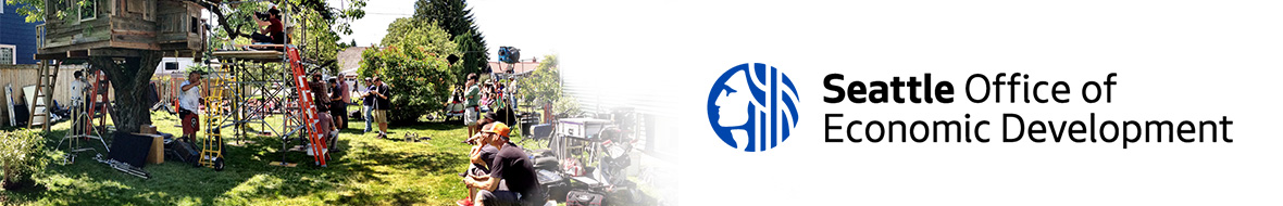 Filmapp - Seattle header banner