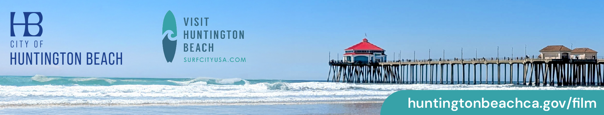 Filmapp - HuntingtonBeach header banner
